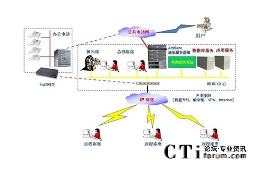 http://www.pezhiku.com/factory/f01_05/www.altigen.com.cn/'http://www.pezhiku.com/factory/f01_05/www.altigen.com.cn/'
