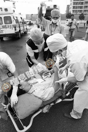 خ^(q)eаȼ¼(yng)Ԯ(x)120ӓȡߡ