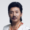 西施皮肤